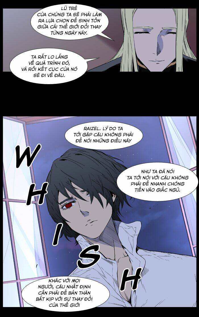 page_25.jpg
