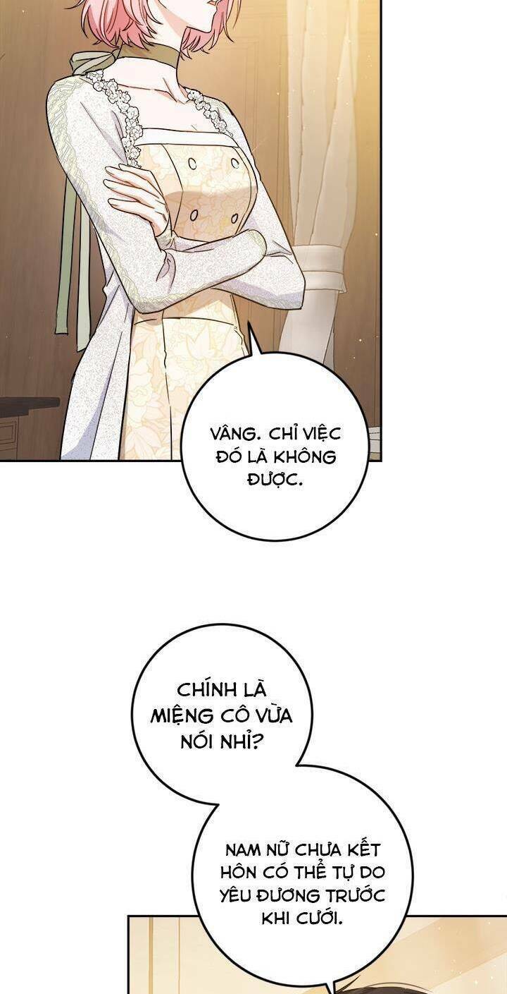 page_28.jpg