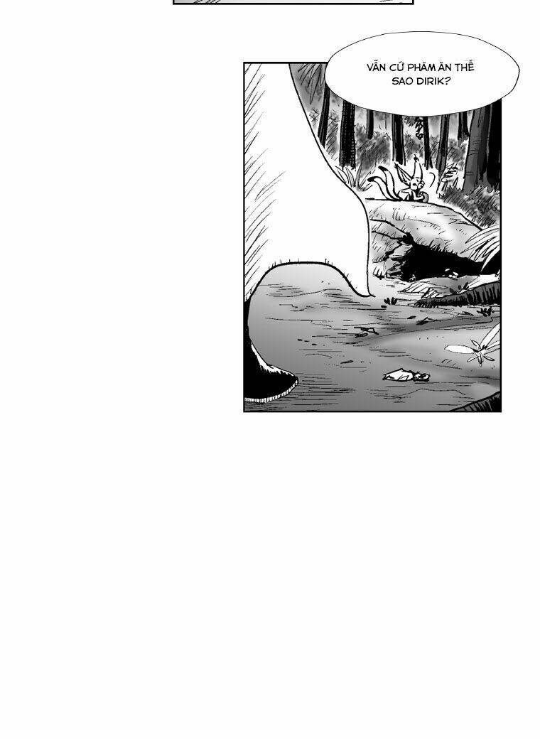 page_34.jpg
