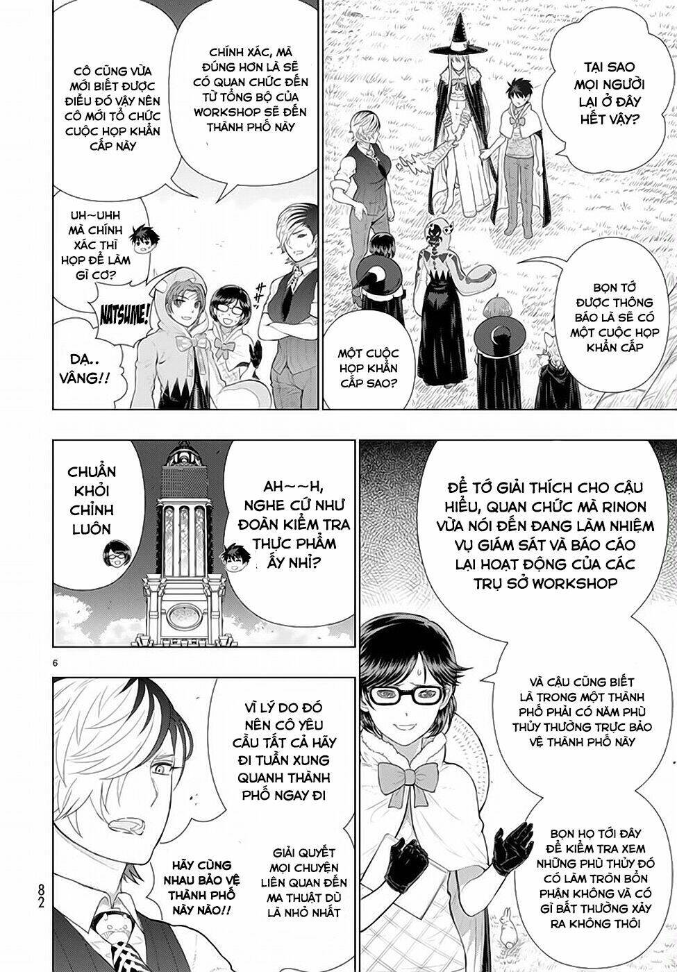 page_6.jpg