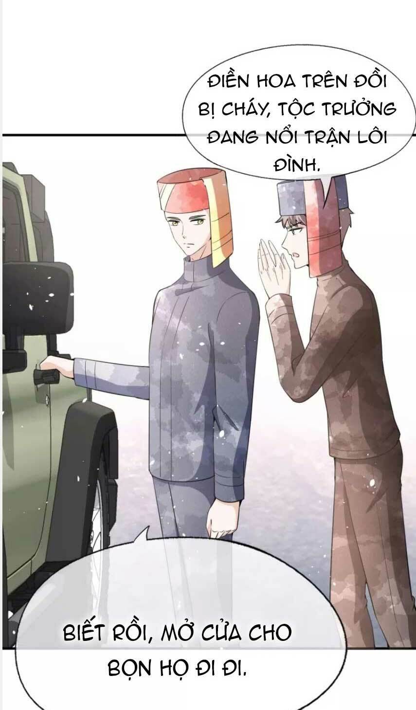 page_4.jpg