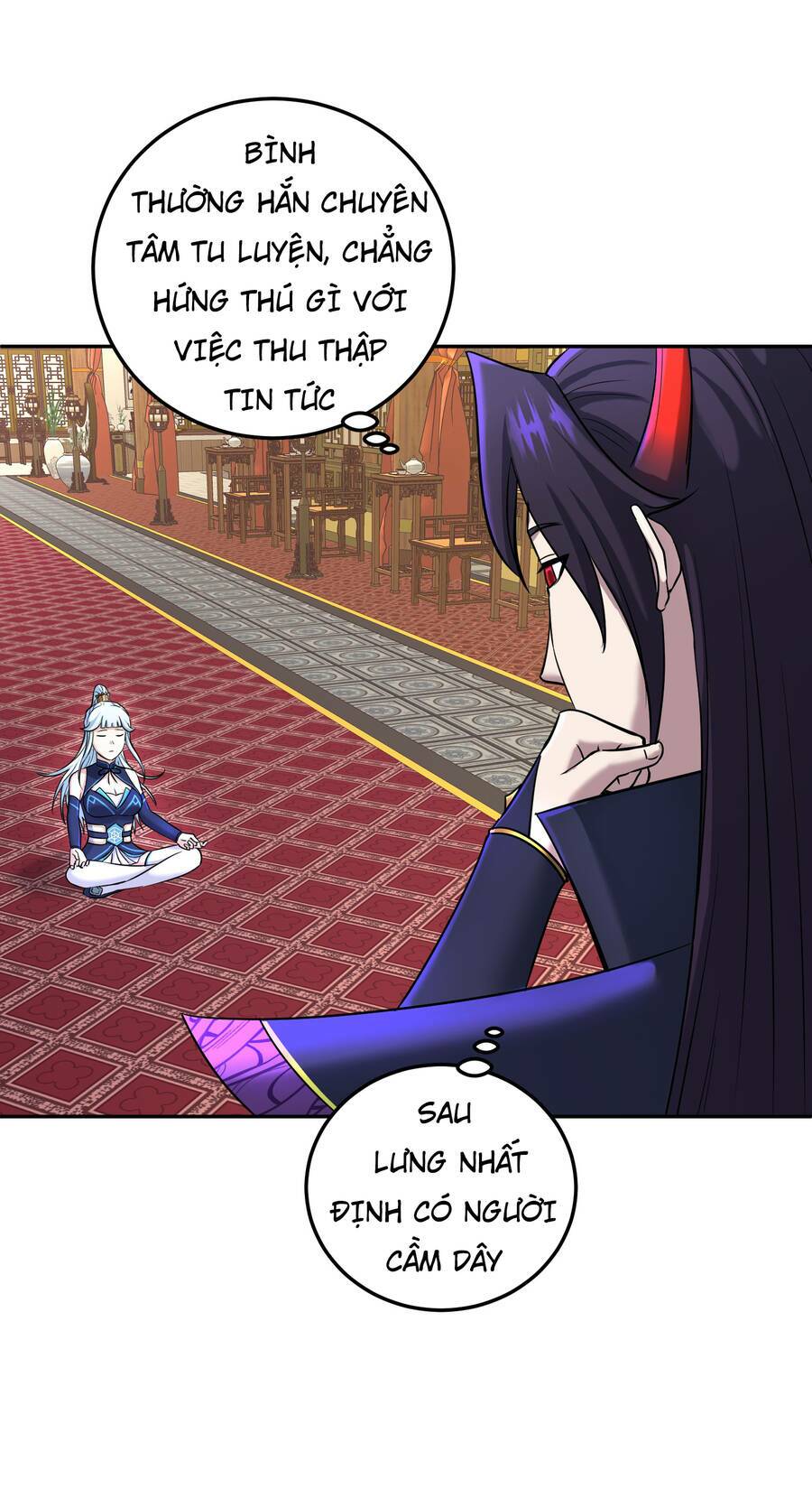 page_59.jpg