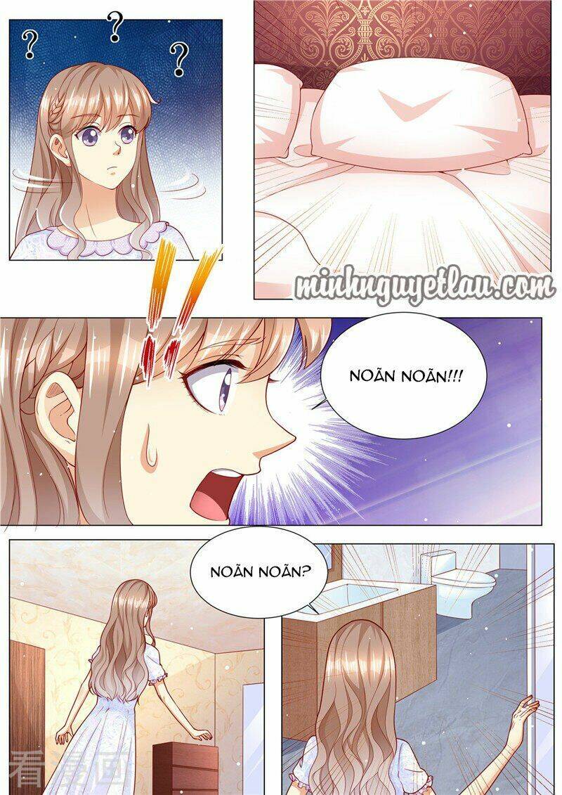 page_4.jpg