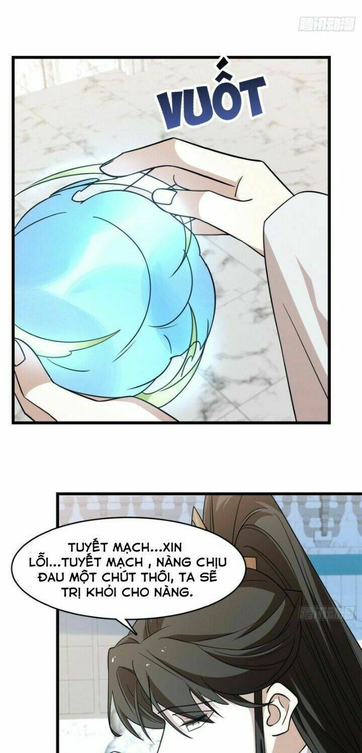 page_5.jpg