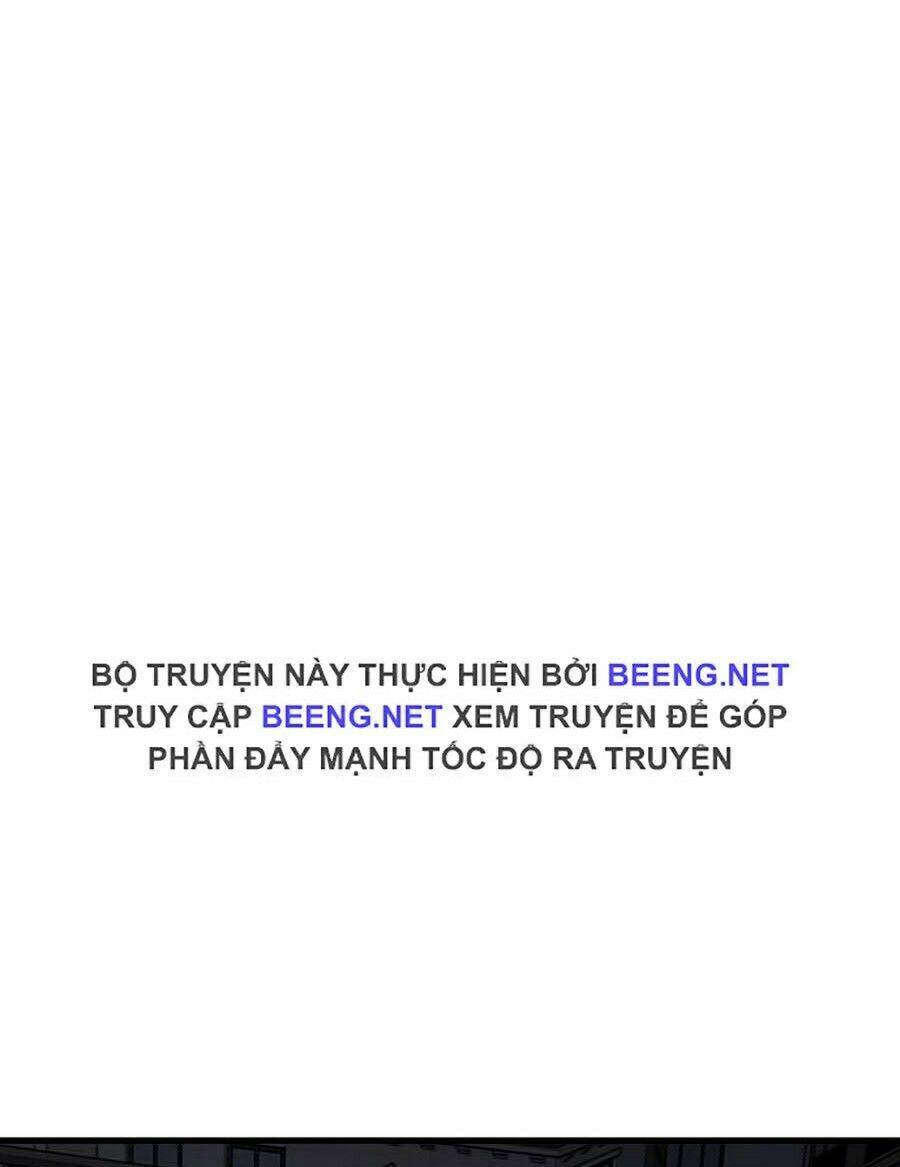 page_19.jpg