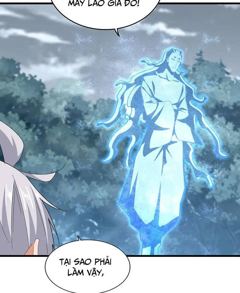 page_15.jpg