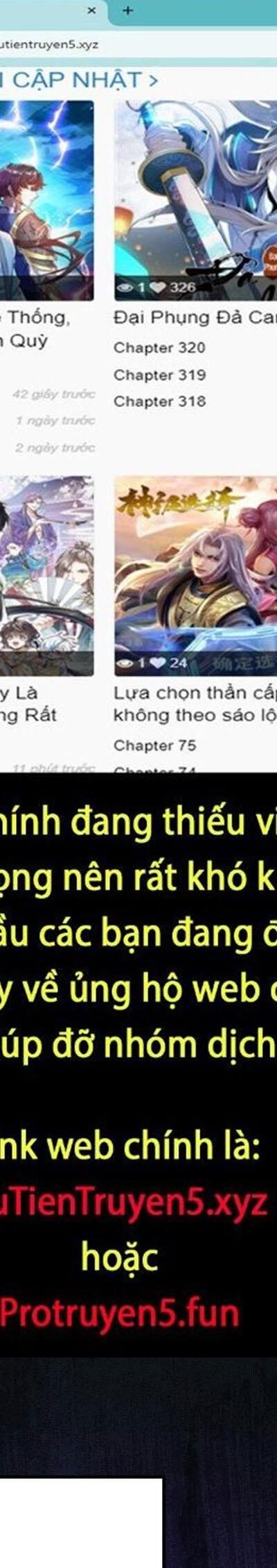 page_3.jpg