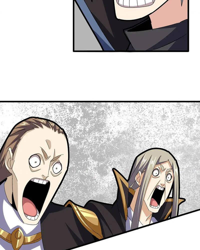 page_27.jpg
