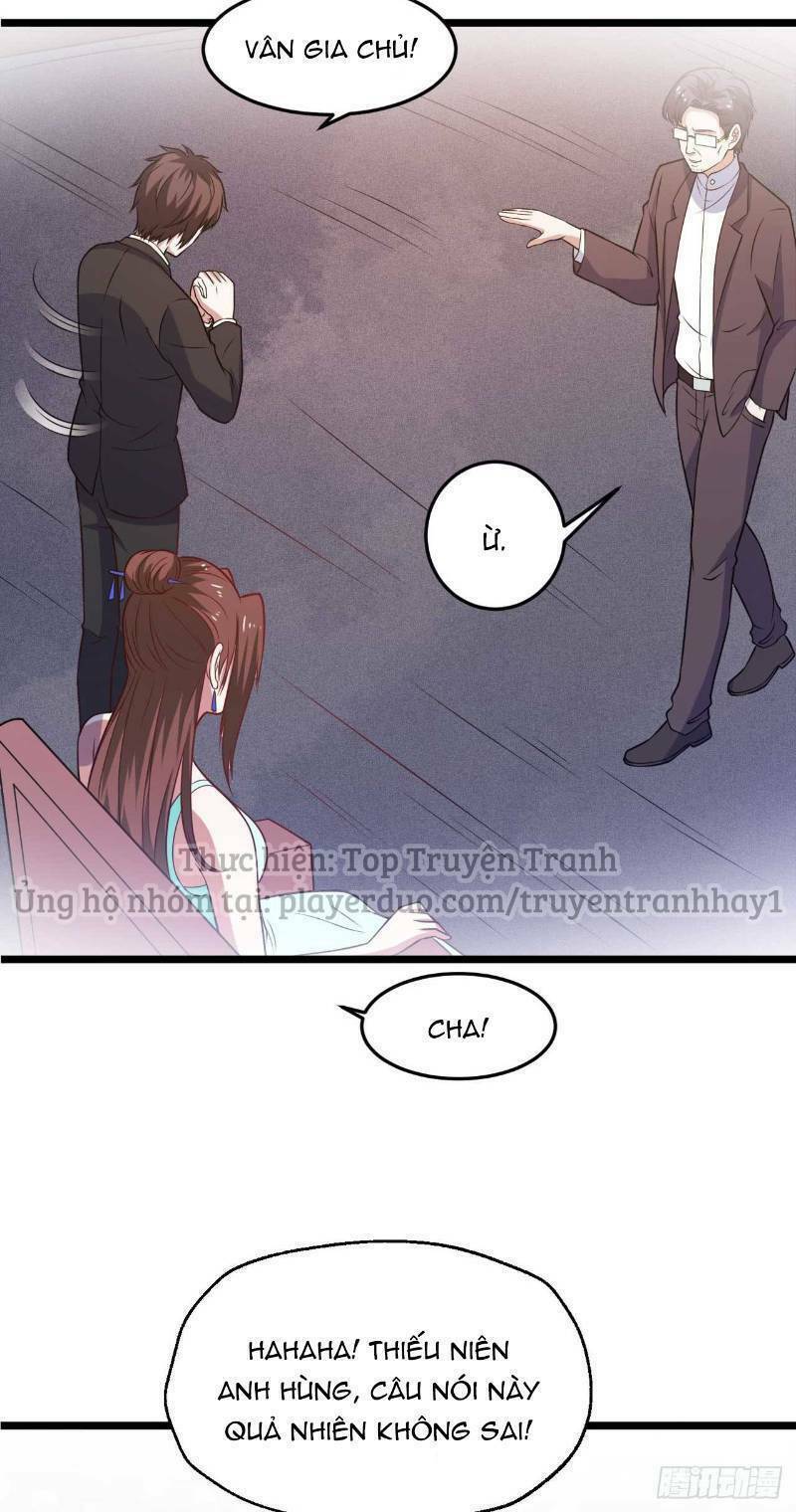 page_16.jpg