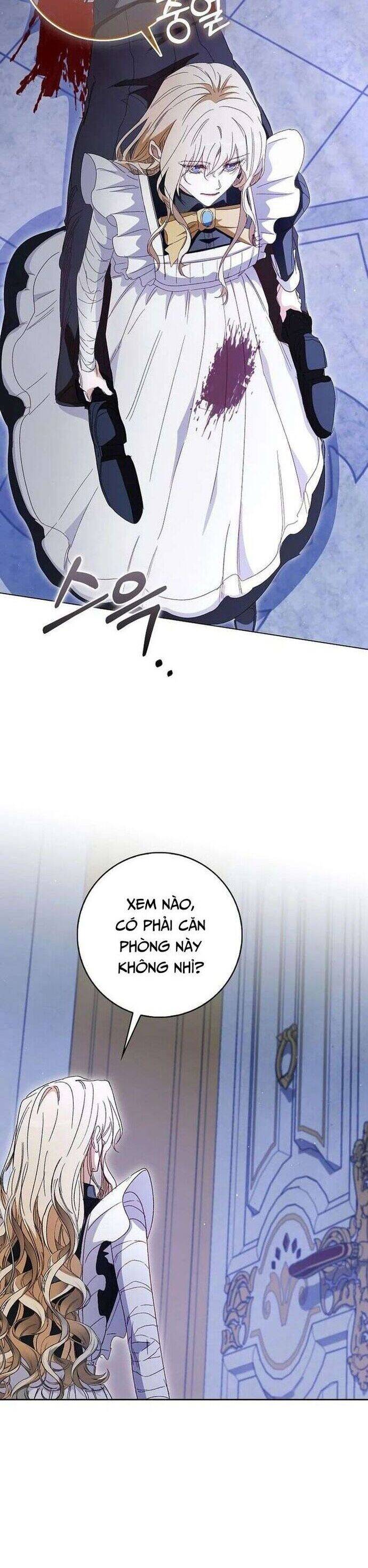 page_23.jpg