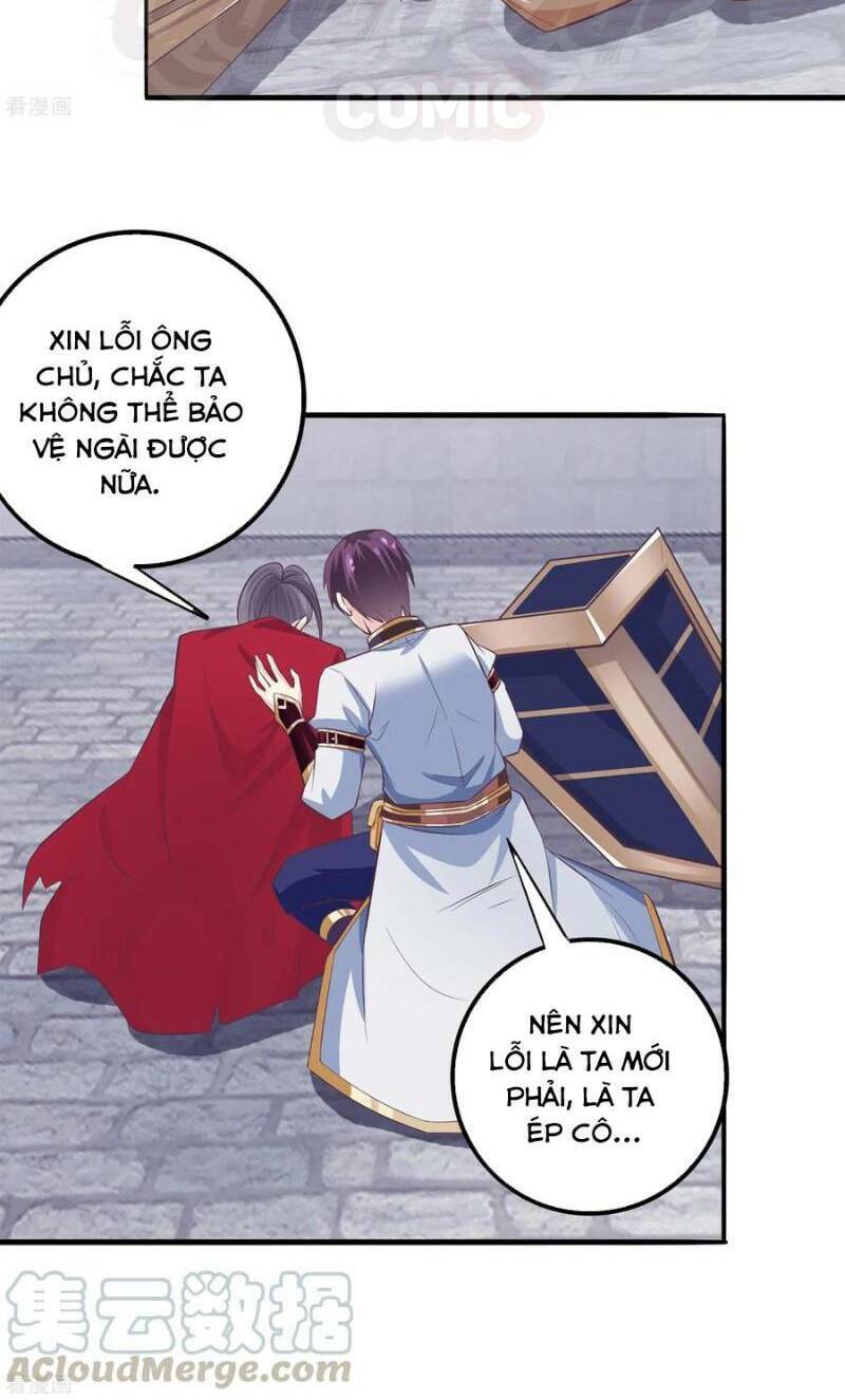 page_10.jpg