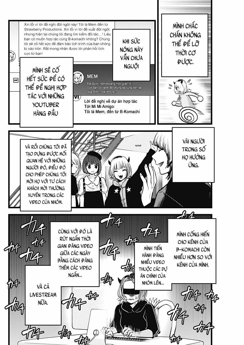 page_7.jpg