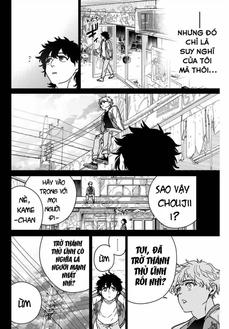 page_9.jpg