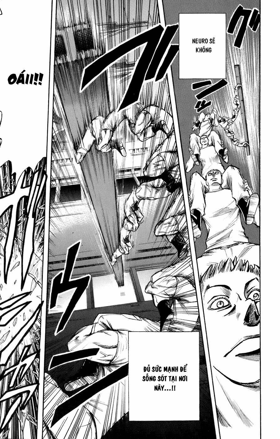 page_10.jpg