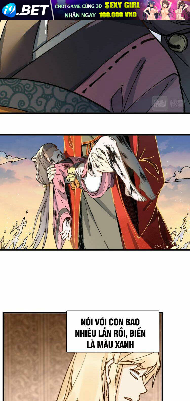 page_13.jpg