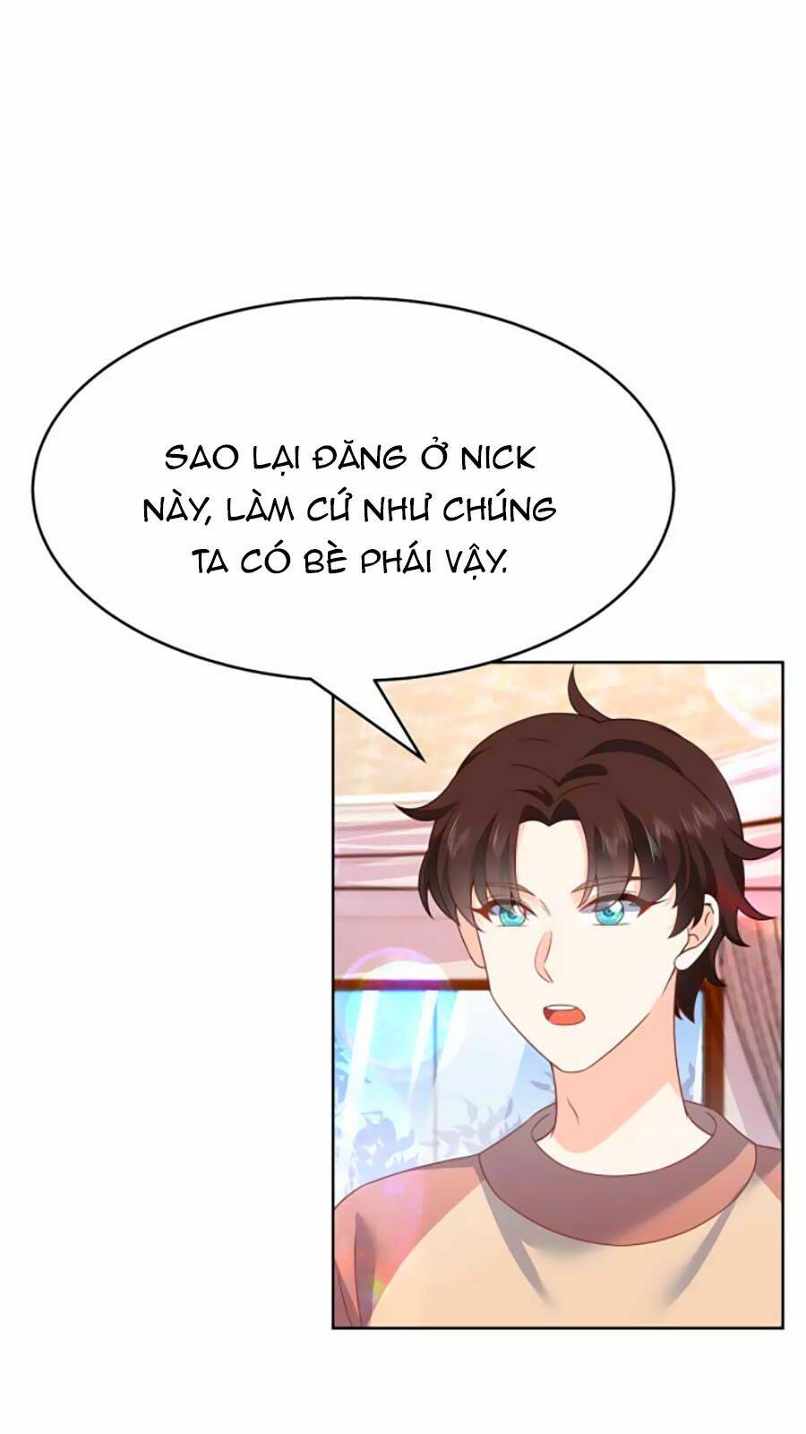 page_6.jpg