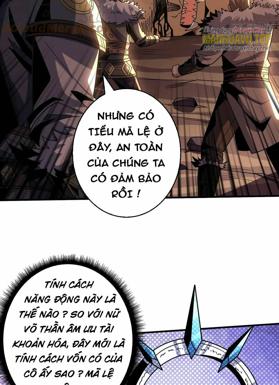 page_2.jpg
