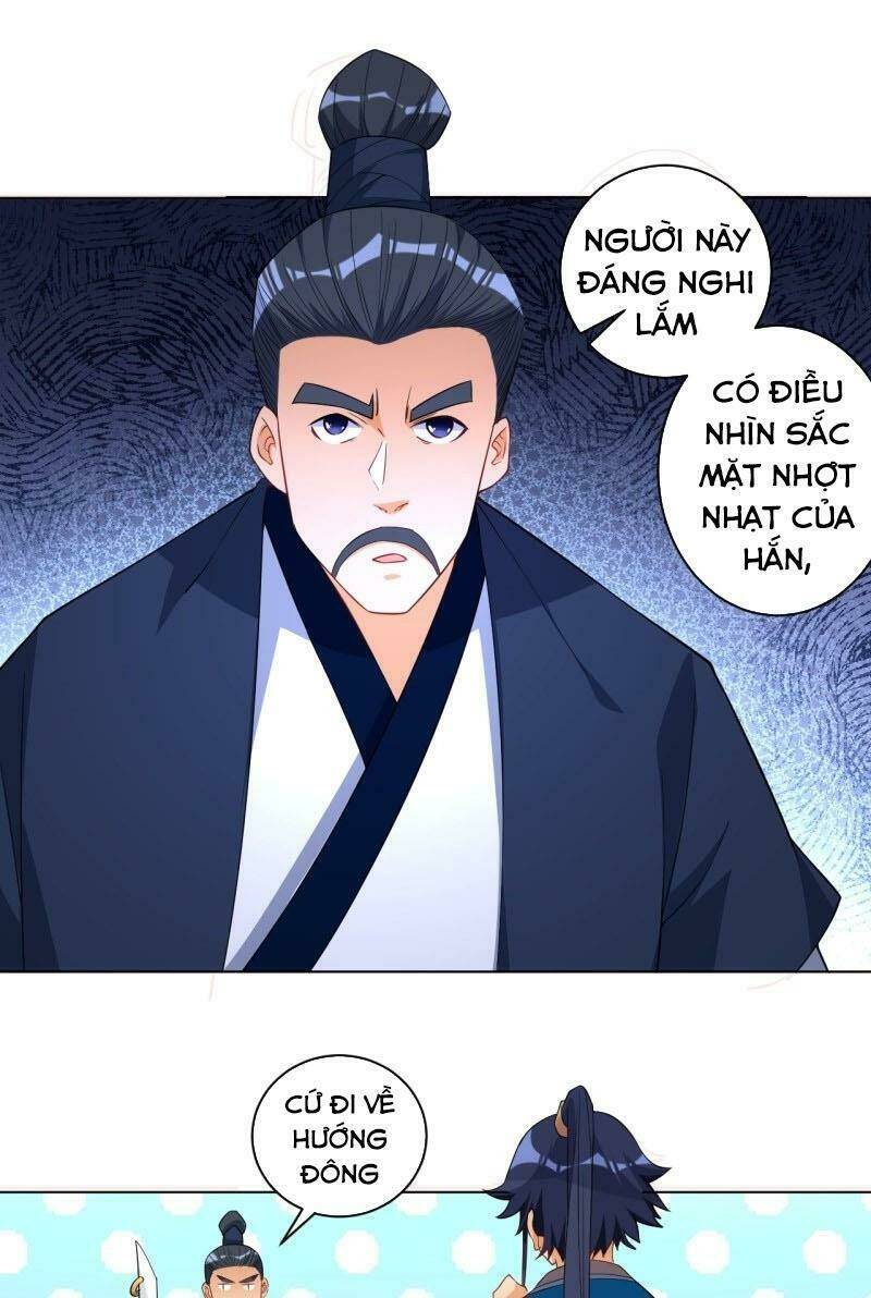 page_37.jpg