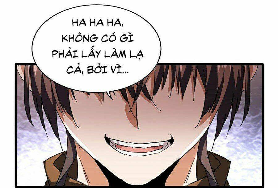 page_44.jpg