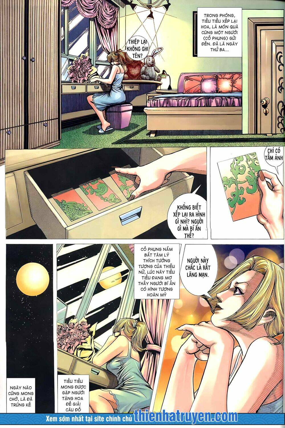 page_7.jpg