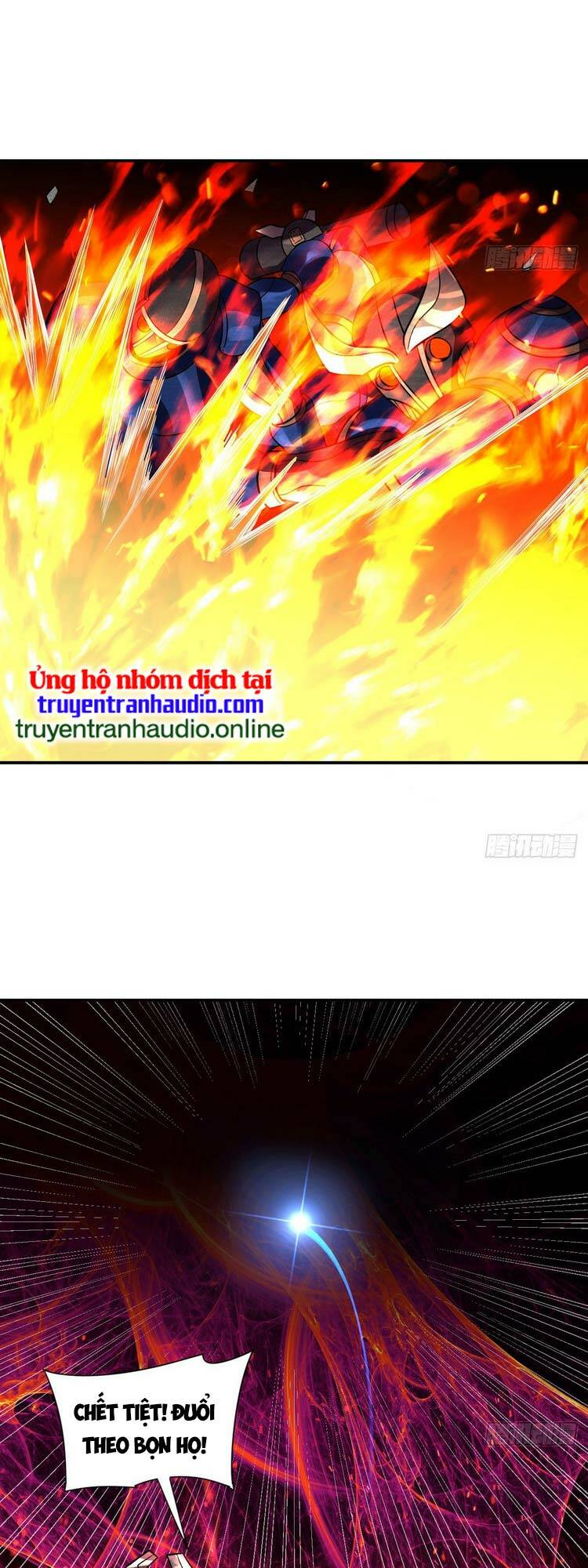 page_19.jpg
