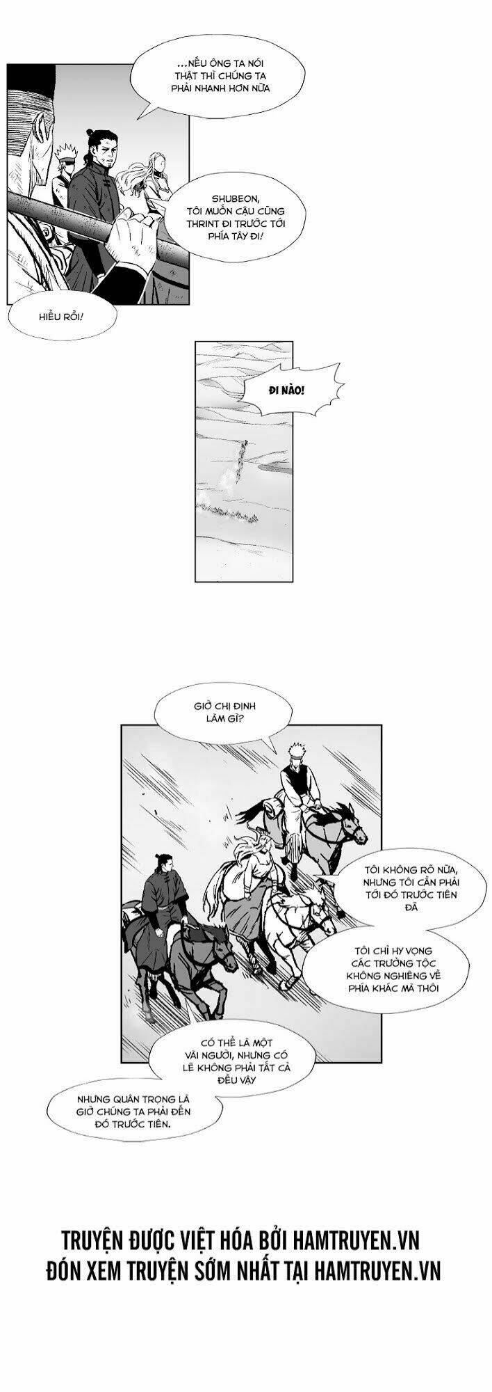 page_22.jpg