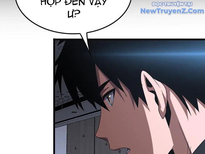 page_153.jpg