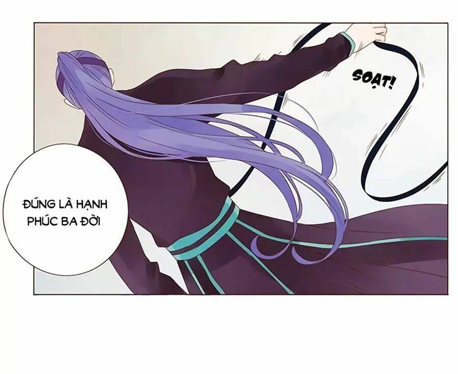 page_31.jpg