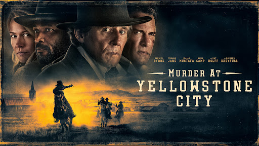 murder-at-yellowstone-city-poster.jpg