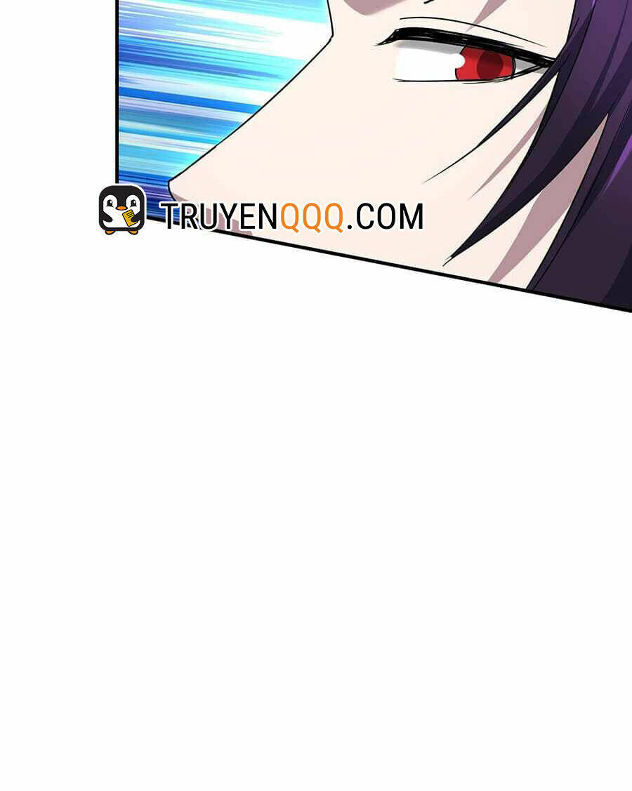 page_72.jpg