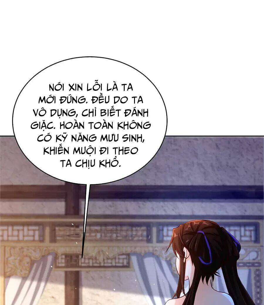 page_22.jpg