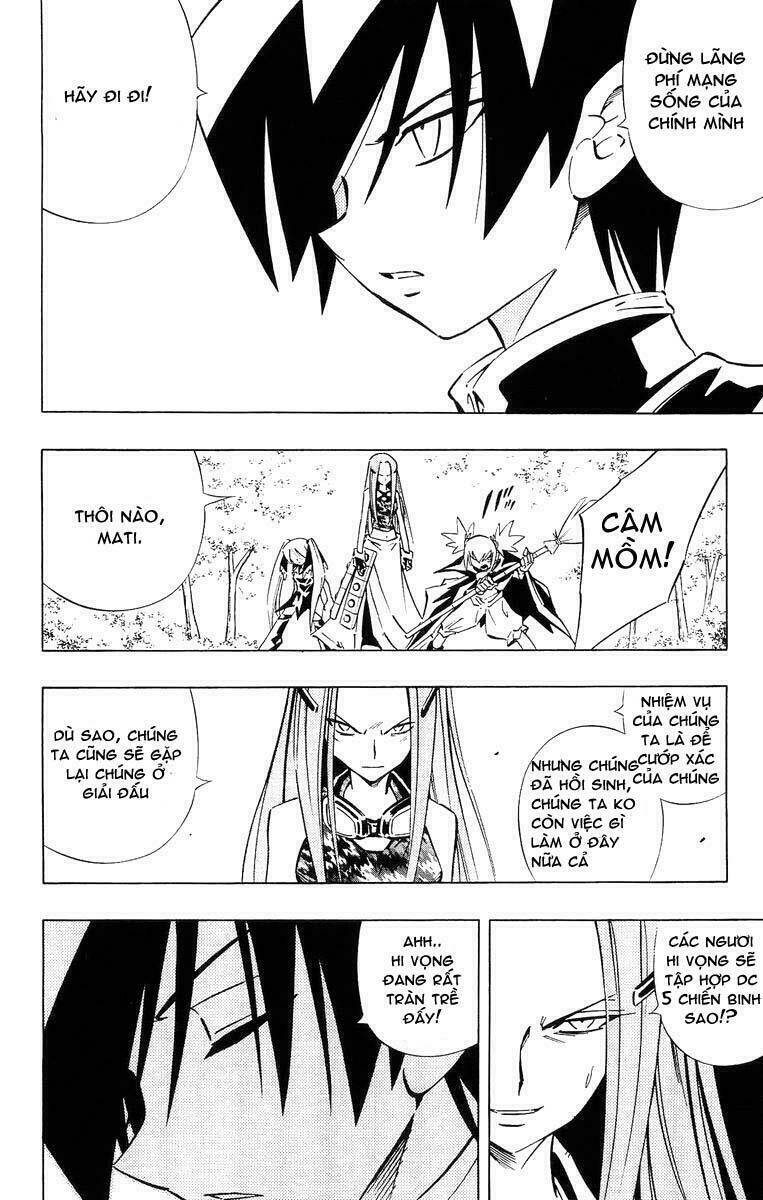 page_13.jpg