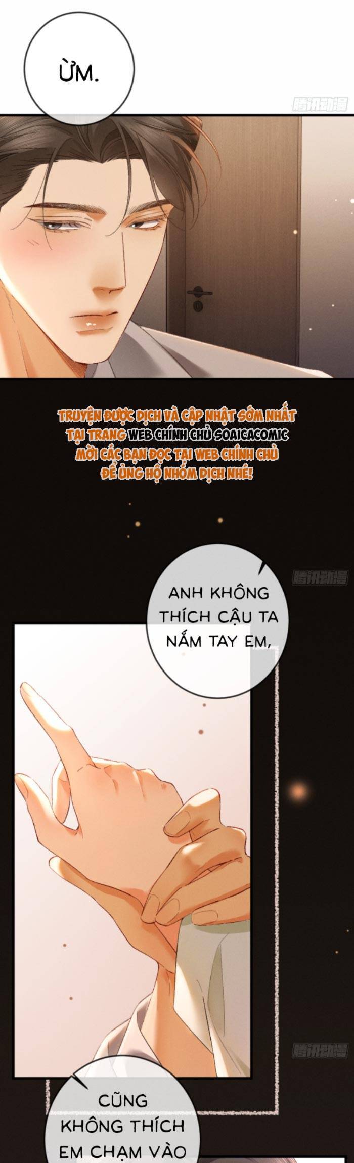 page_7.jpg