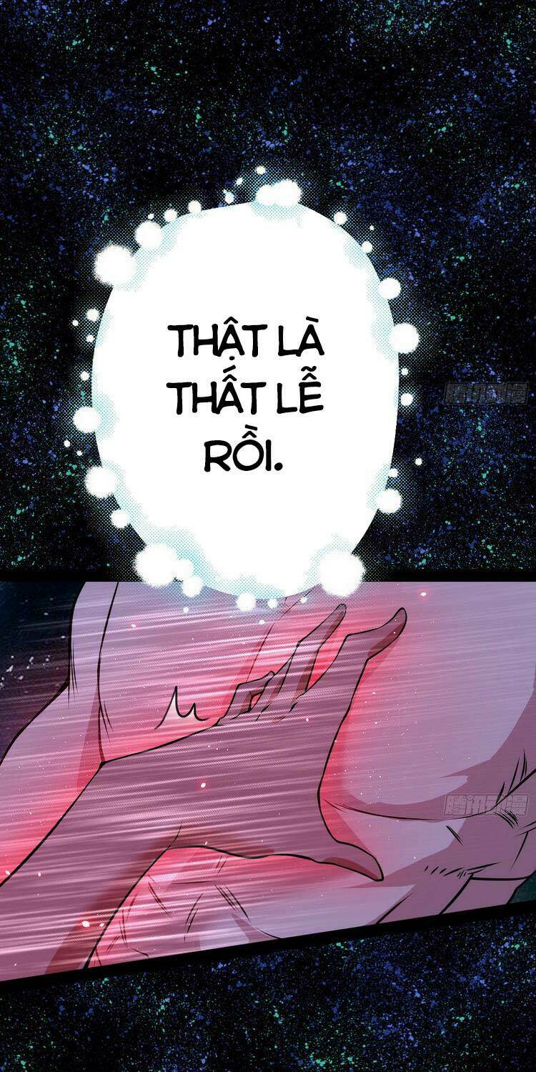 page_22.jpg