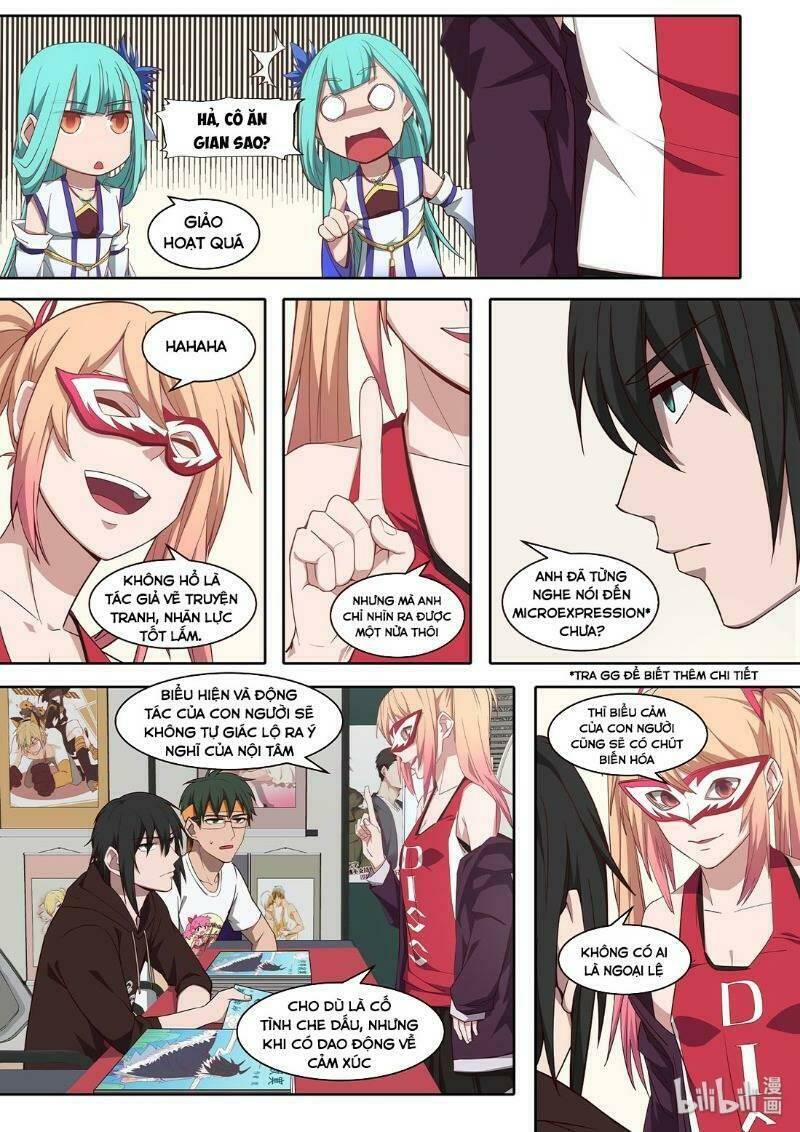 page_4.jpg