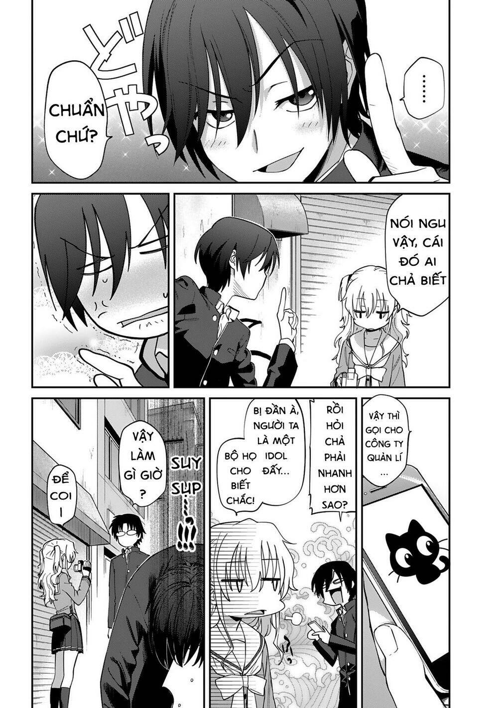 page_7.jpg