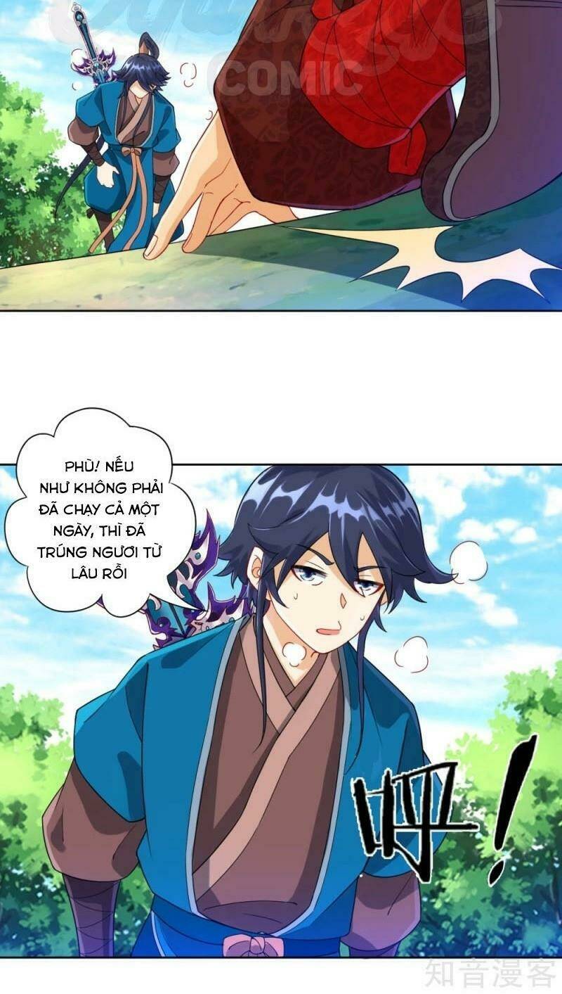 page_18.jpg