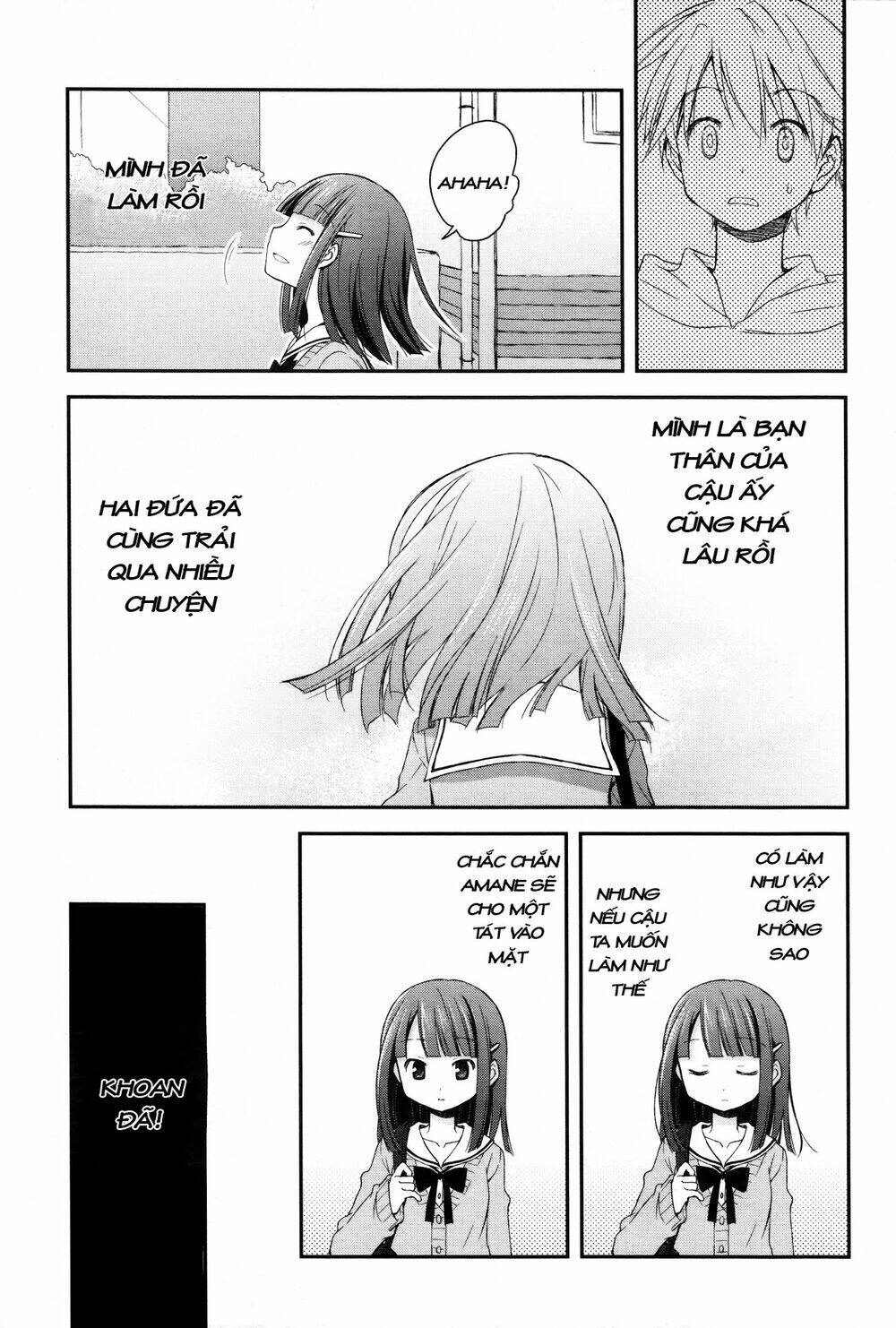 page_16.jpg