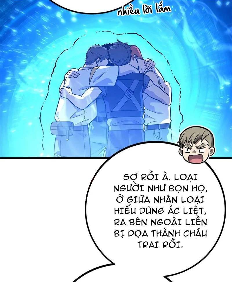 page_23.jpg