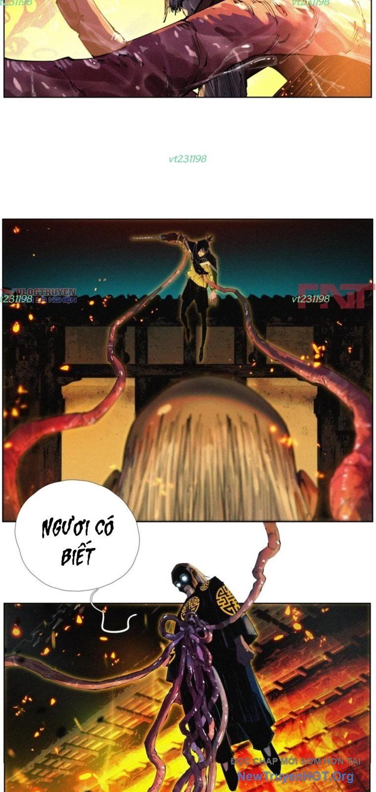 page_23.jpg
