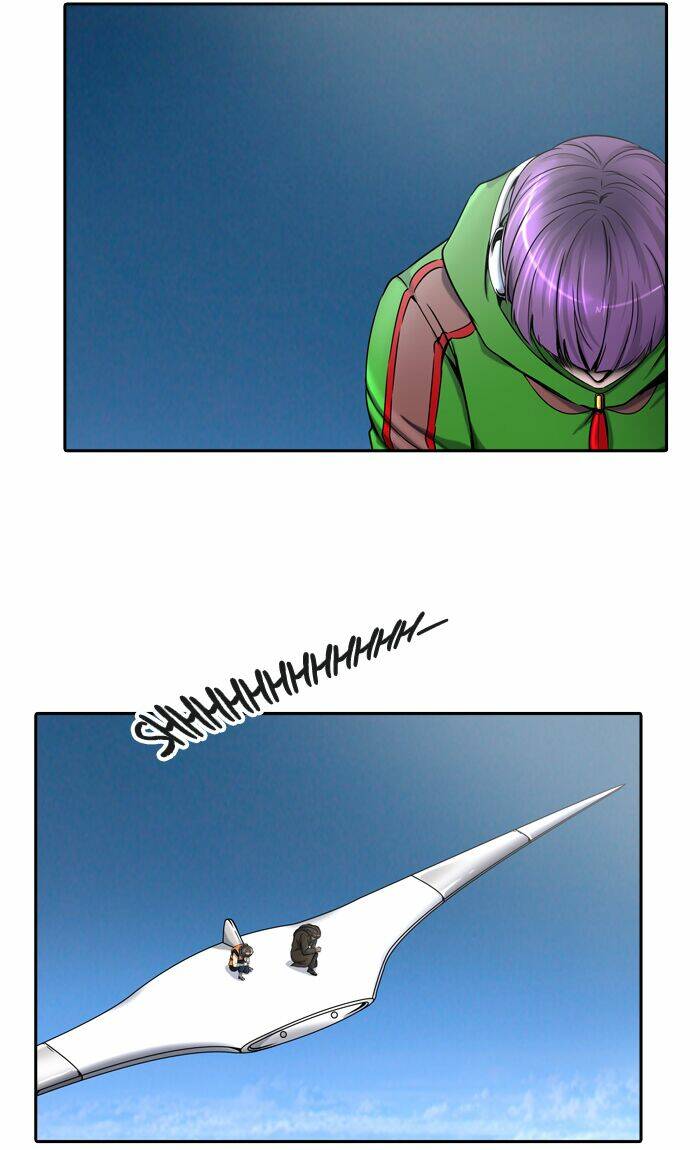 page_4.jpg