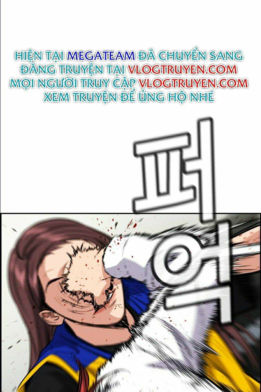 page_153.jpg