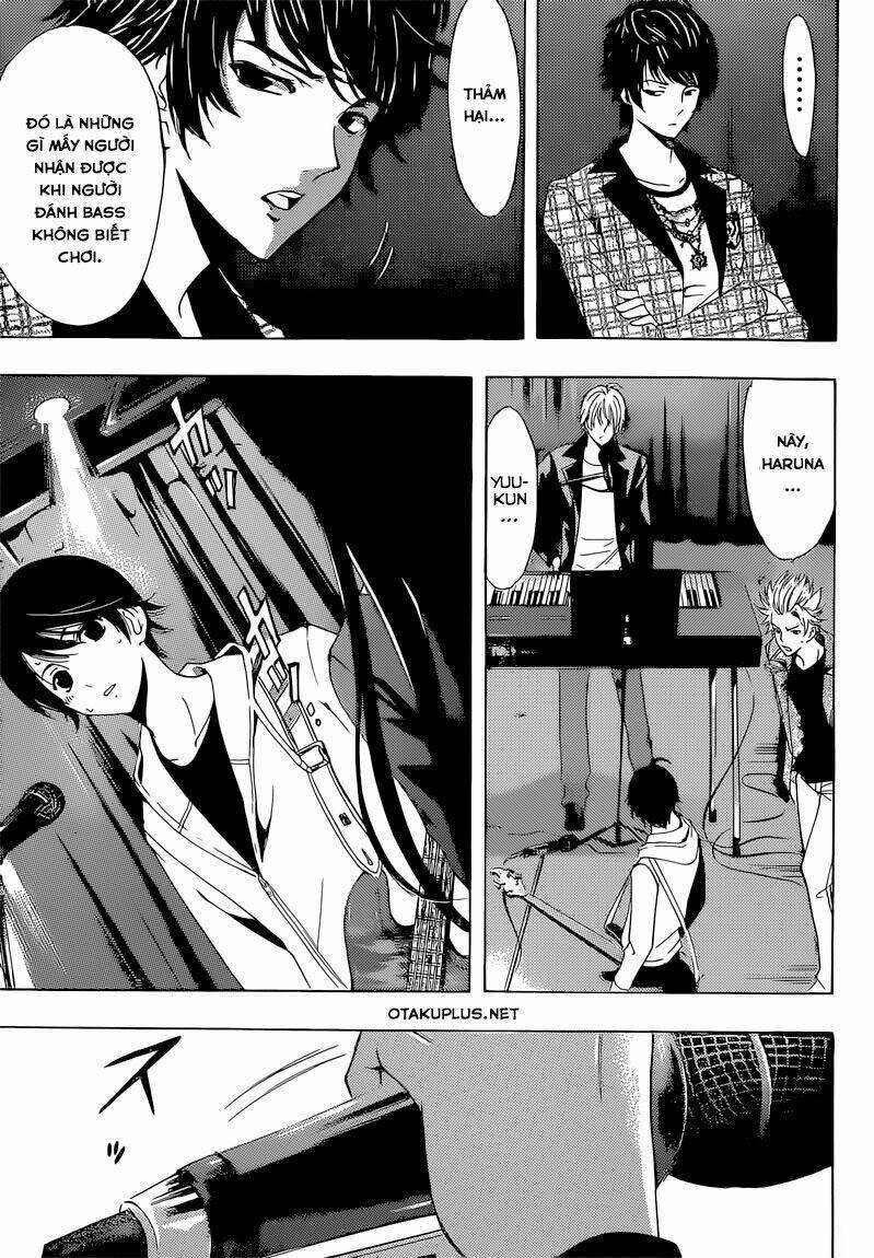 page_19.jpg