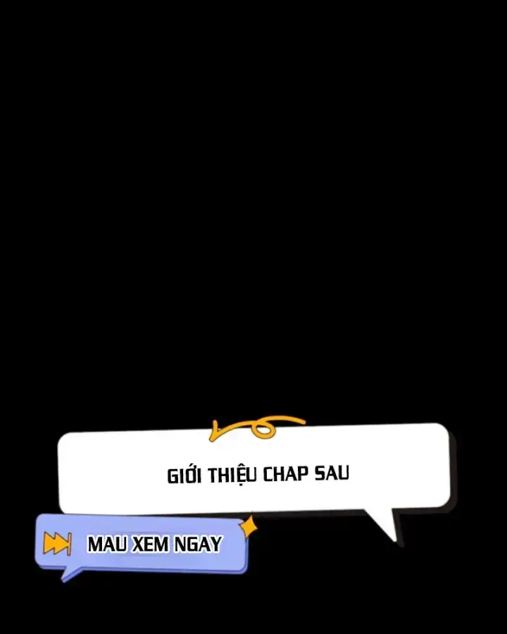 page_144.webp