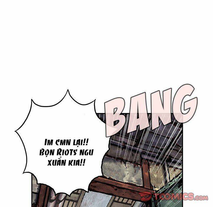 page_23.jpg
