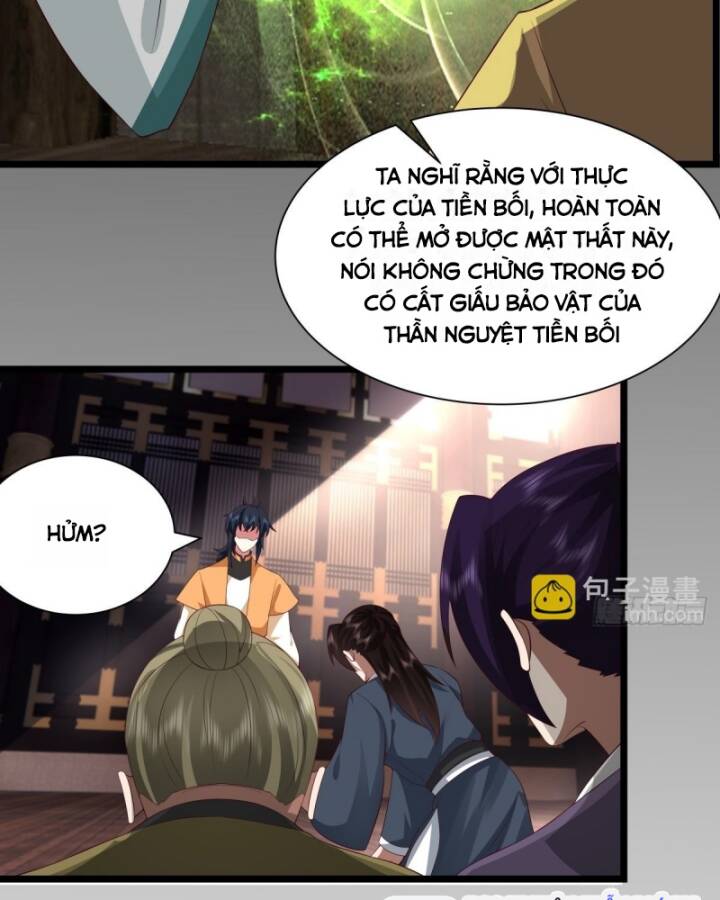 page_10.jpg