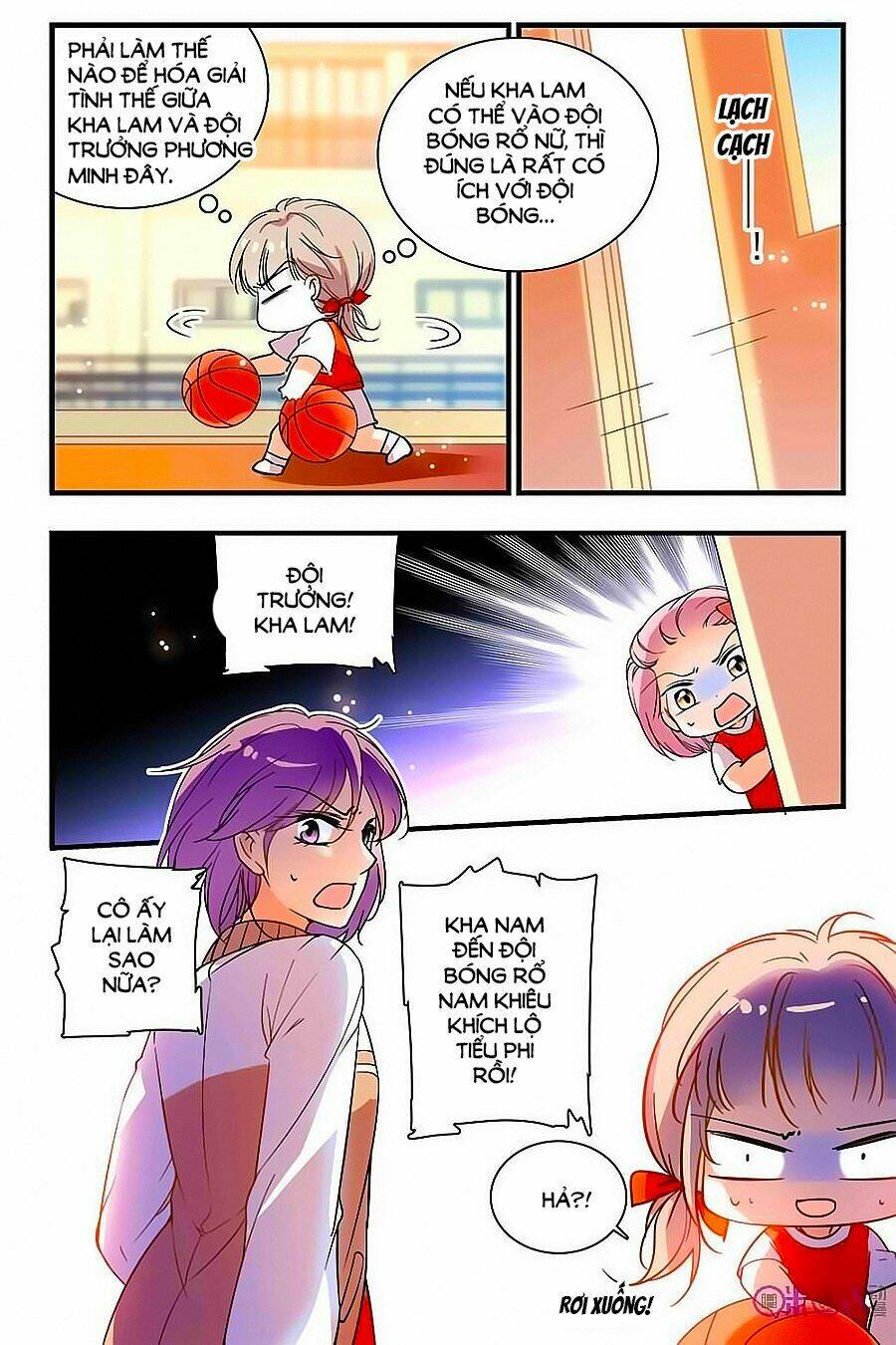 page_5.jpg