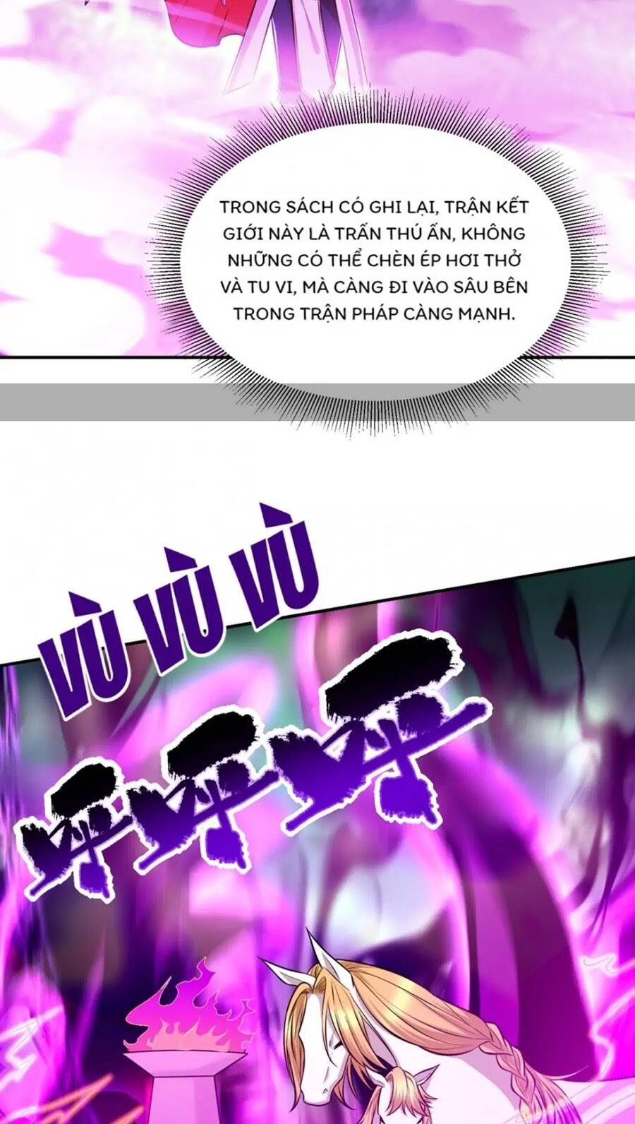 page_2.jpg
