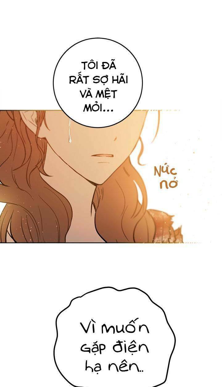 page_45.jpg