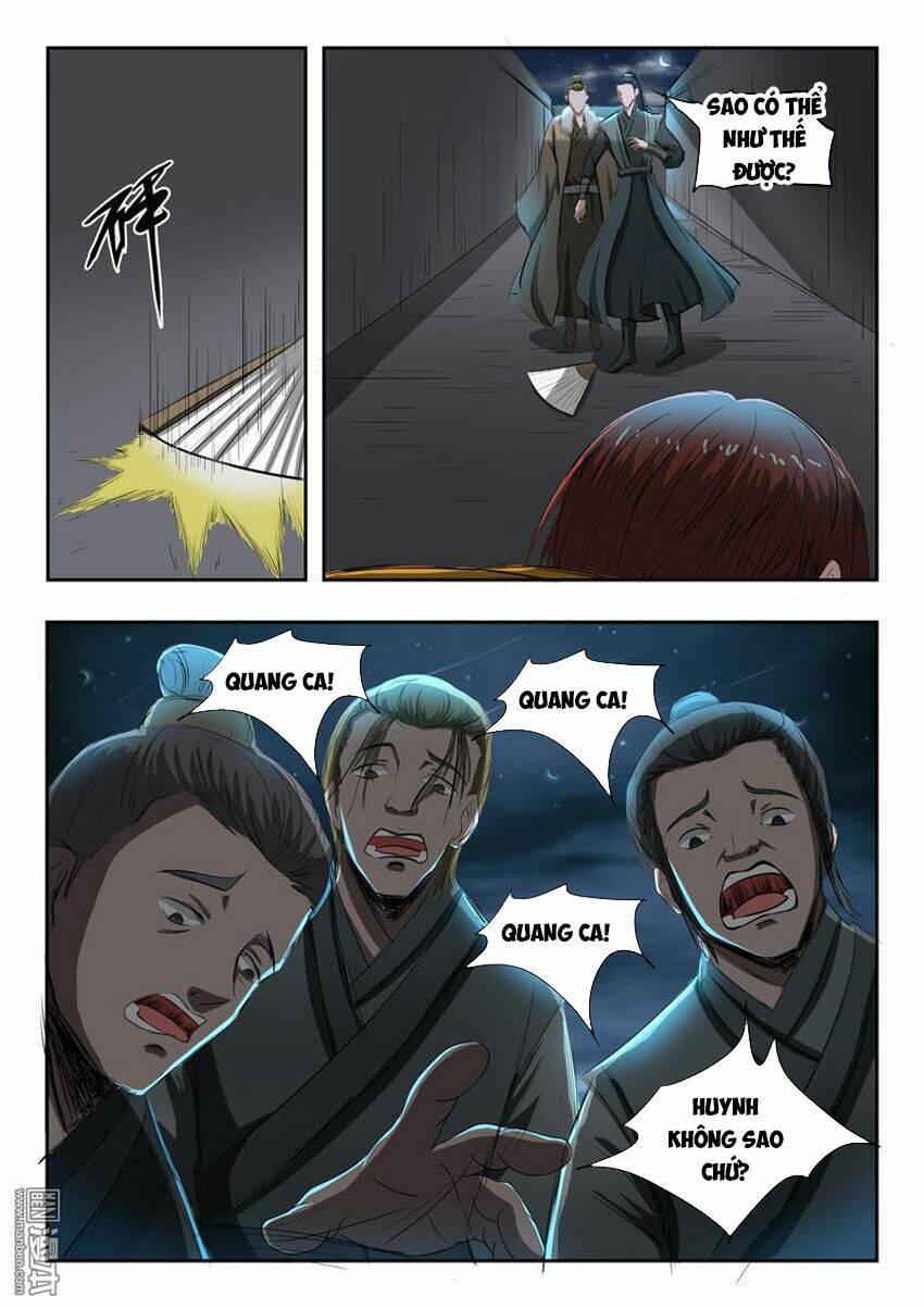 page_8.jpg